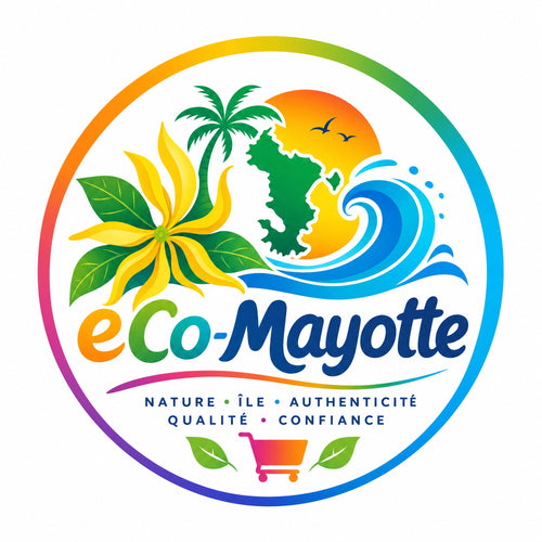 eCo-Mayotte